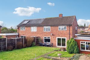 Photo 21- click for photo gallery